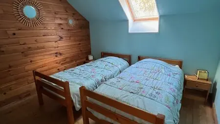 meuble-brehal-gite-randonneur-10