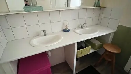 meuble-brehal-gite-randonneur-11