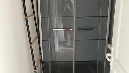 meuble-brehal-gite-randonneur-12