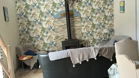 meuble-brehal-gite-randonneur-2