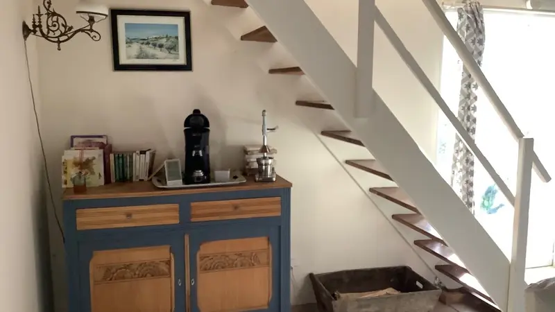 meuble-brehal-gite-randonneur-3