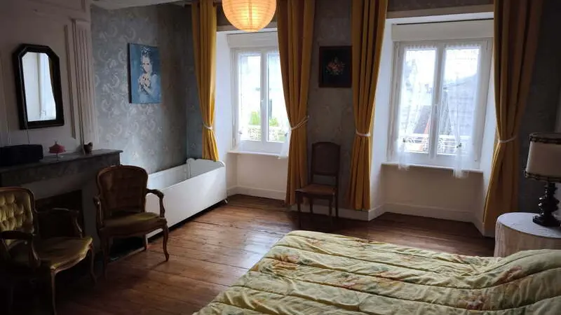 meuble-brehal-sauve-3