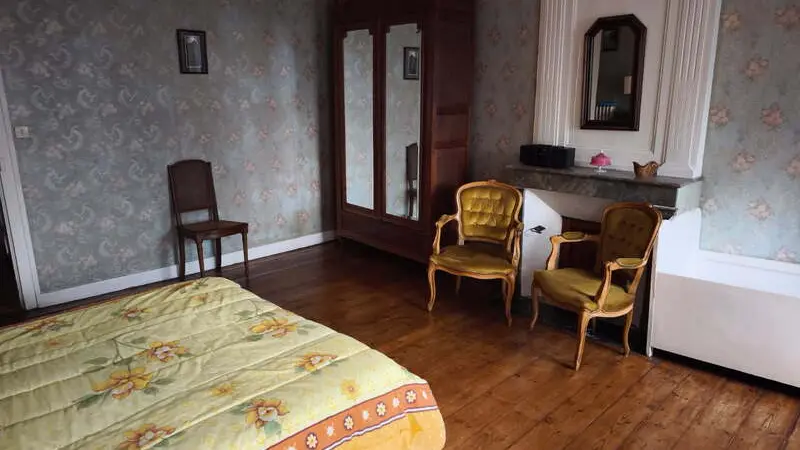 meuble-brehal-sauve-6