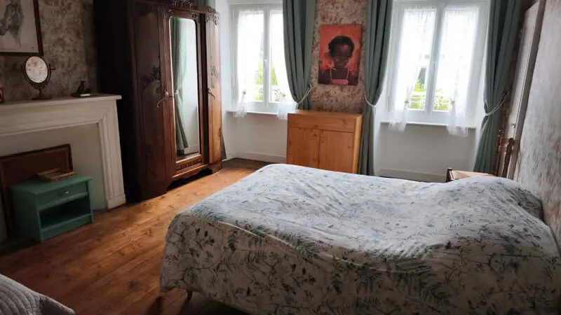 meuble-brehal-sauve-7