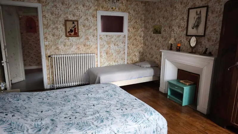 meuble-brehal-sauve-8