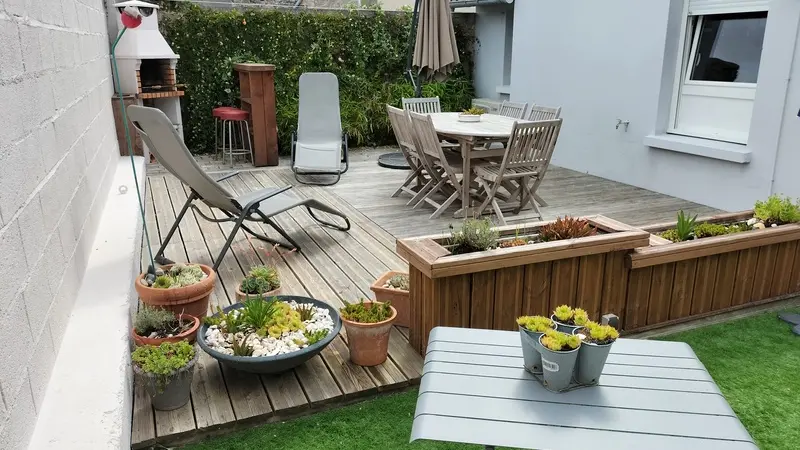 meuble-bricqueville-gite-vanlee-1