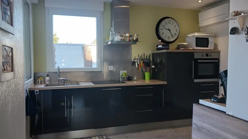 meuble-bricqueville-gite-vanlee-3