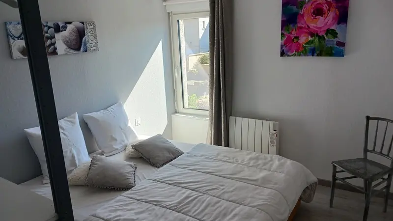 meuble-bricqueville-gite-vanlee-4