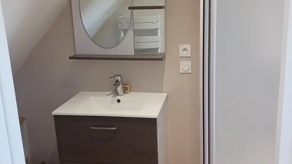 meuble-bricqueville-gite-vanlee-7