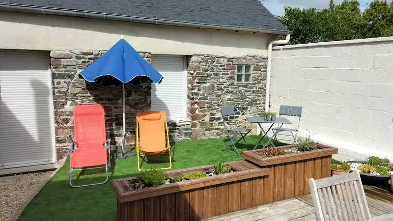 meuble-bricqueville-gite-vanlee-8