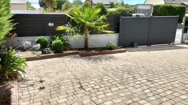 meuble-bricqueville-gite-vanlee-9