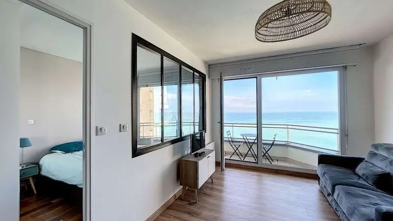 meuble-granville-GR15-1