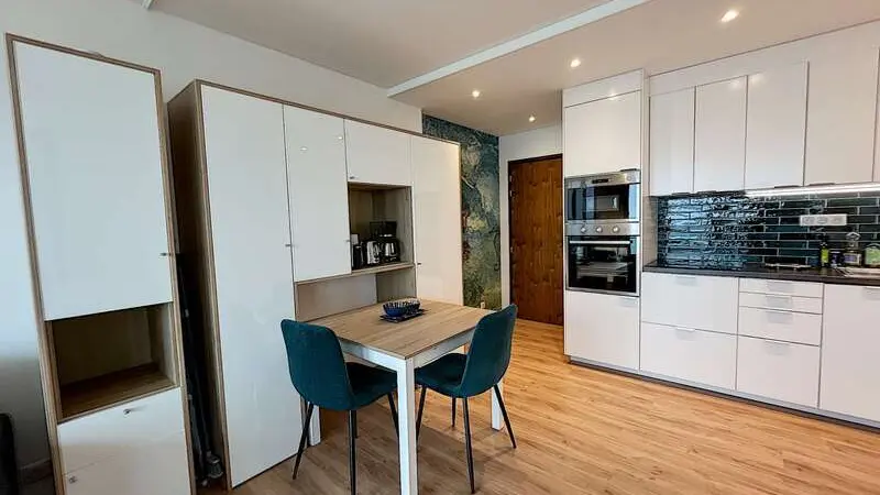 meuble-granville-GR15-3