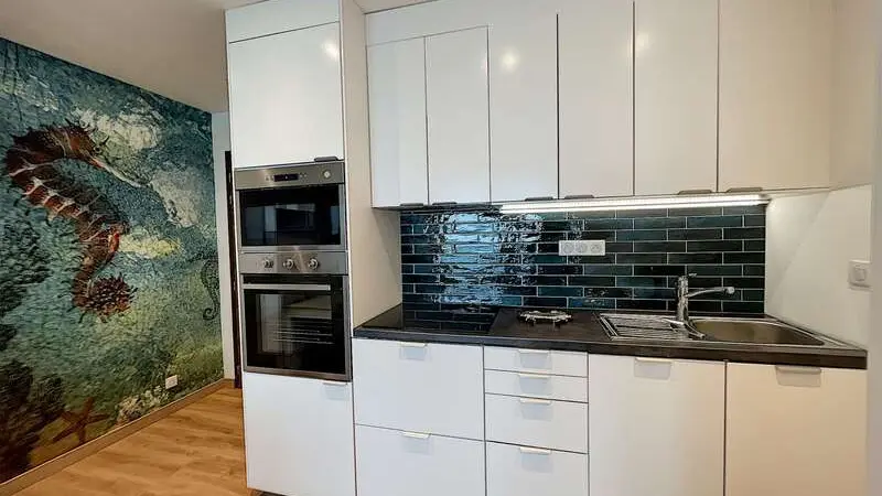 meuble-granville-GR15-4