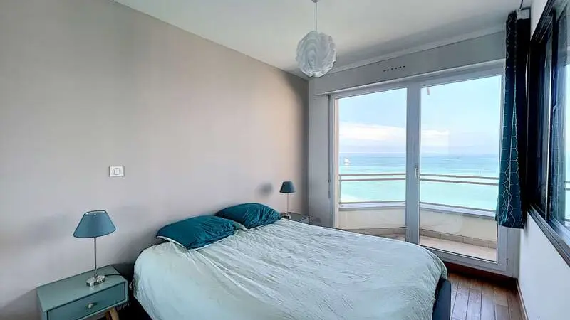 meuble-granville-GR15-5