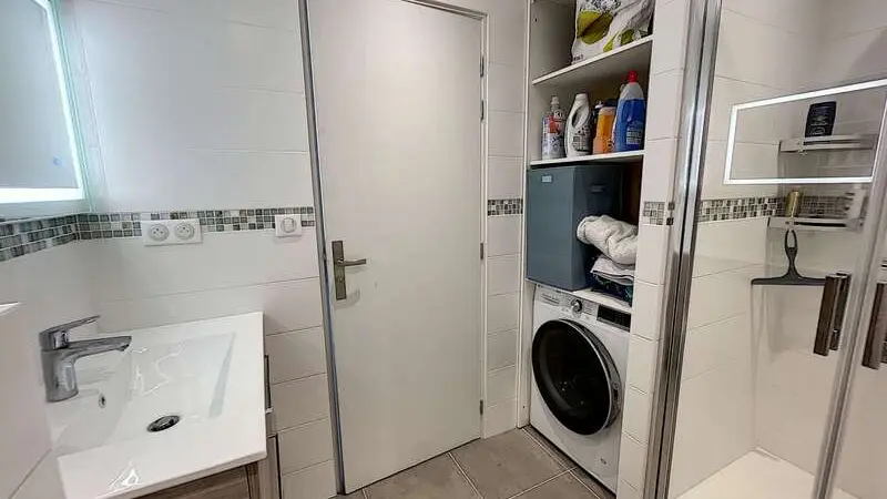 meuble-granville-GR15-6