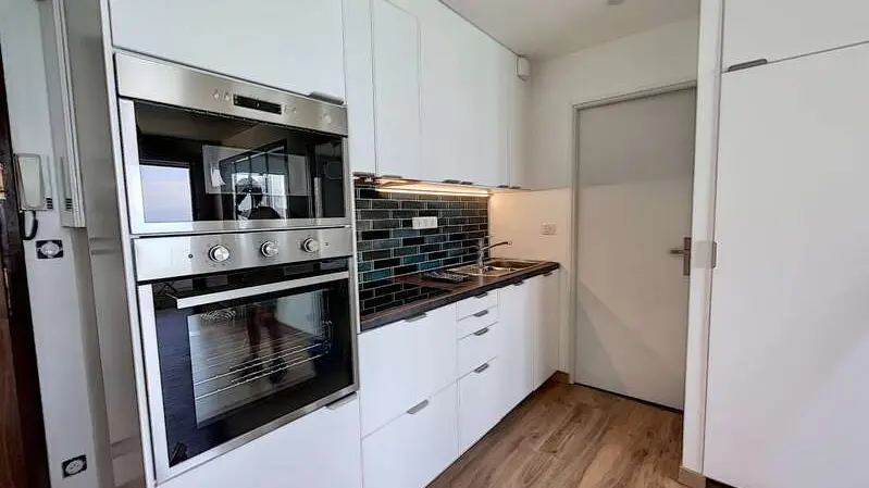 meuble-granville-GR15-7