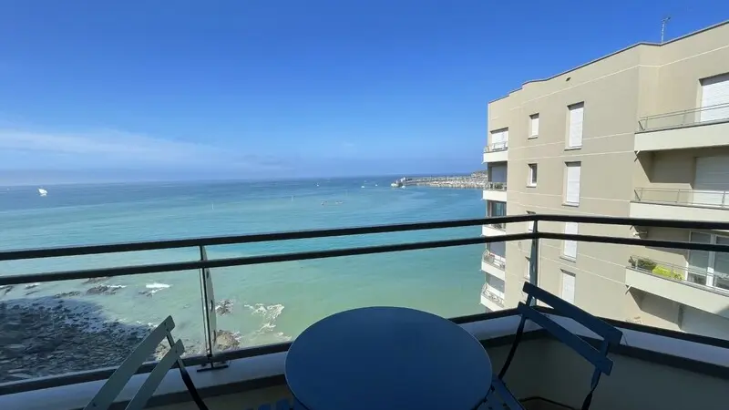 meuble-granville-GR15-8