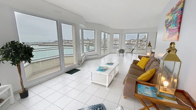 meuble-granville-GR55-1