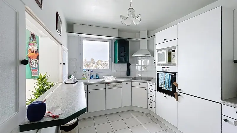 meuble-granville-GR55-2