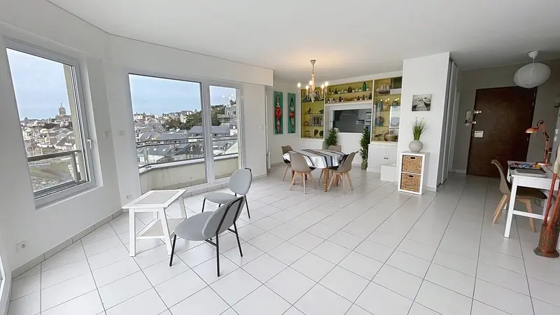 meuble-granville-GR55-3