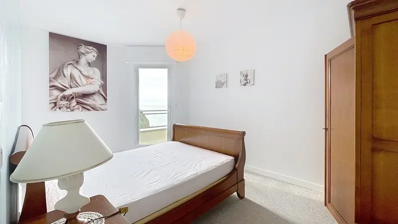 meuble-granville-GR55-4