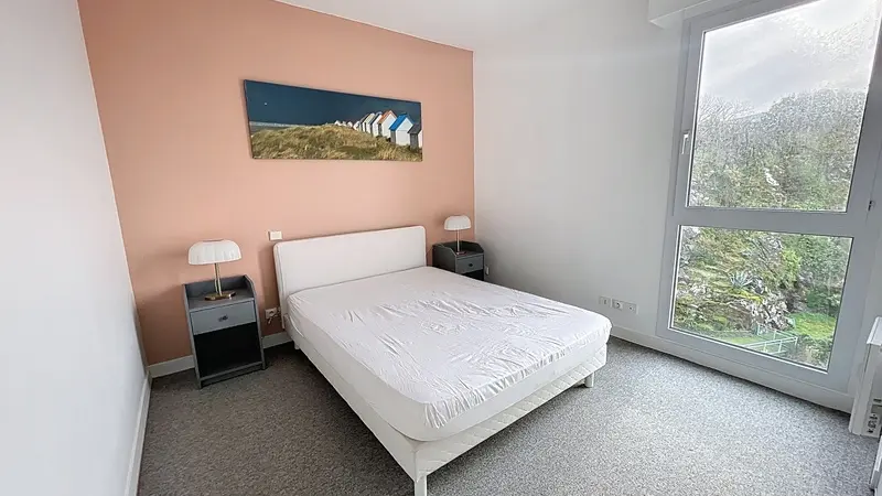 meuble-granville-GR55-5