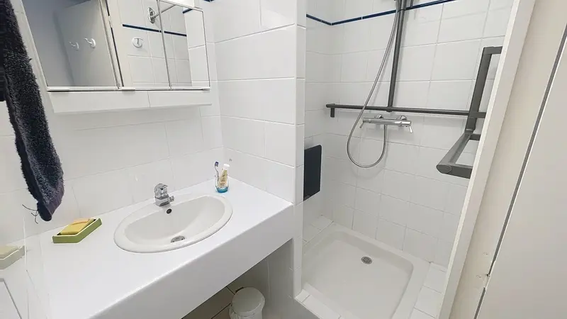 meuble-granville-GR55-6