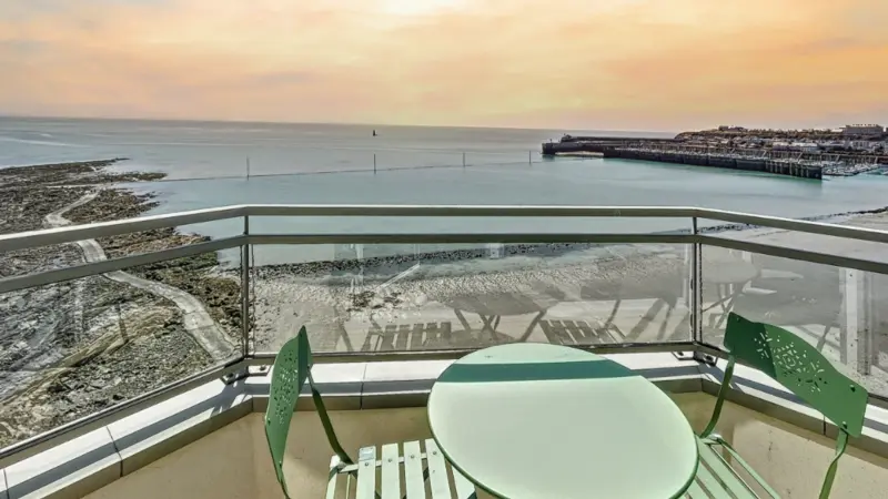 meuble-granville-GR55-8