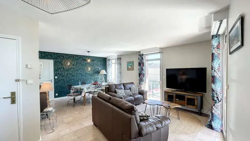 meuble-granville-SP12-2