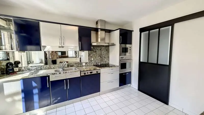 meuble-granville-SP12-3