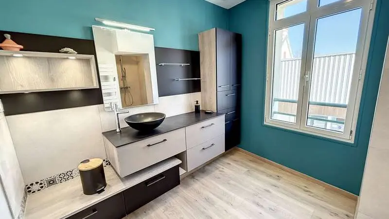 meuble-granville-SP12-4