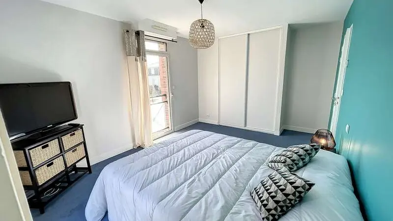 meuble-granville-SP12-5