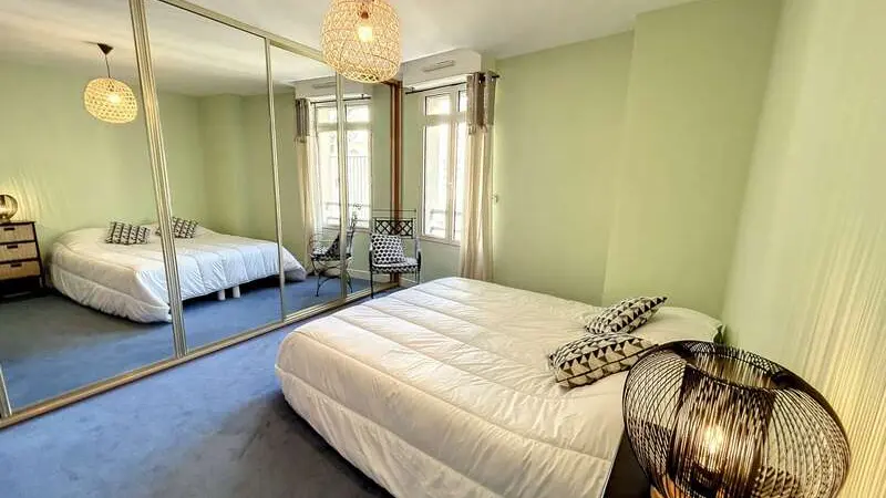 meuble-granville-SP12-6