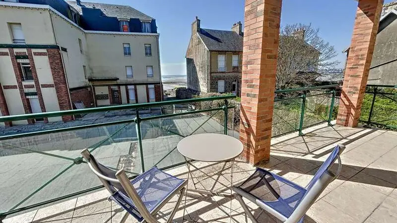 meuble-granville-SP12-7