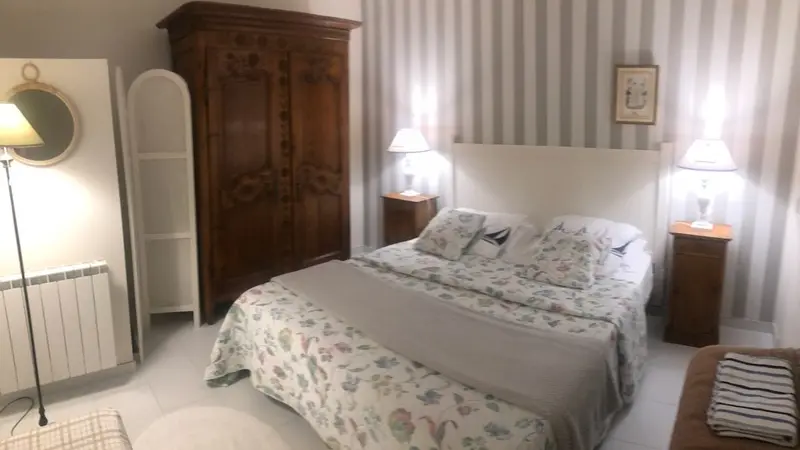 meuble-granville-barette-10