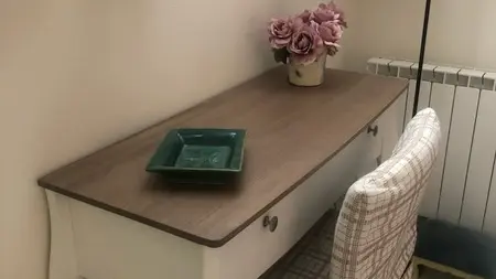 meuble-granville-barette-13