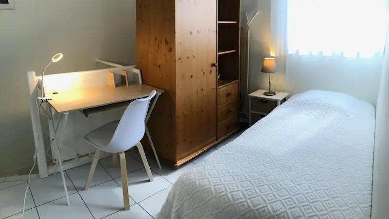 meuble-granville-barette-14