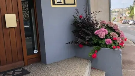 meuble-granville-barette-15