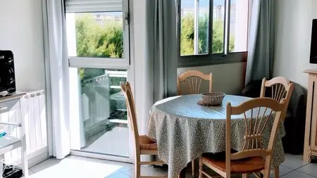 meuble-granville-barette-8