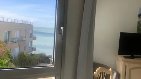 meuble-granville-barette-9