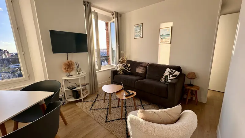 meuble-granville-belle-vue-4