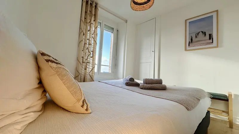 meuble-granville-belle-vue-5