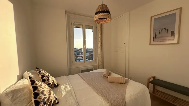 meuble-granville-belle-vue-6