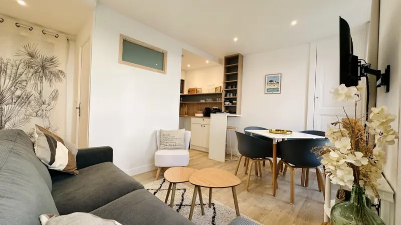 meuble-granville-belle-vue-1