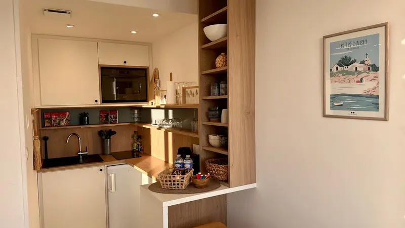 meuble-granville-belle-vue-2