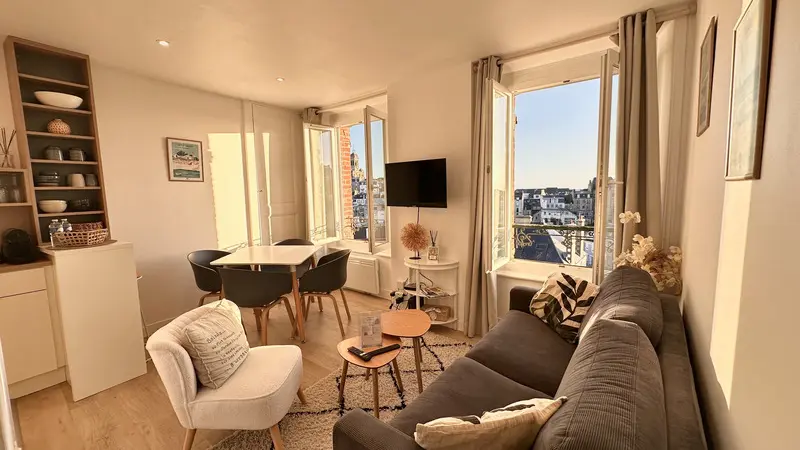 meuble-granville-belle-vue-3