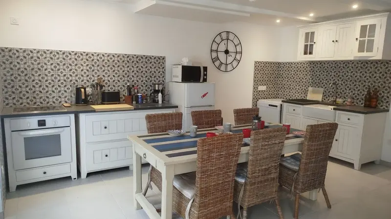 meuble-granville-cabane-pecheur-1