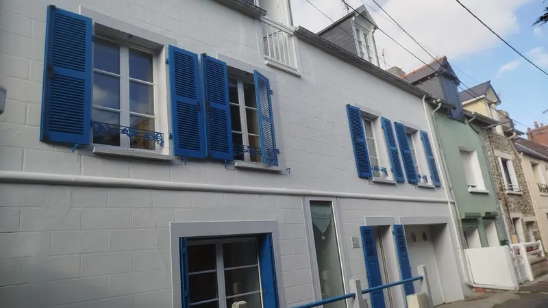 meuble-granville-cabane-pecheur-5