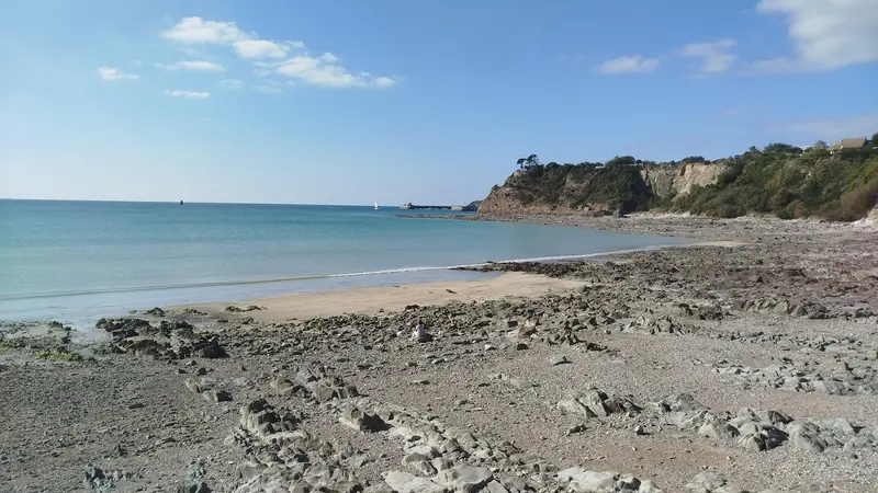 meuble-granville-cabane-pecheur-6